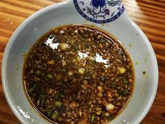 -九斤黄三黄鸡专卖店