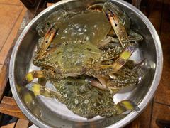 -顺德粥城·叹茶食粥(良化店)