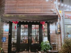 门面-有猫主题·治愈系猫咖(曾厝垵店)