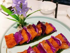 -21点音乐餐吧(水悦城店)
