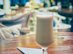 -归觅·西关小姐人文艺术馆(荔枝湾店)