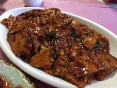 -乐乐餐厅(湘子庙街店)