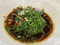 -酒蜻蜓·庭院私房菜(天元东路店)