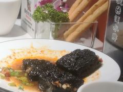 -鲁秀才炒鸡(龙湖西溪天街店)