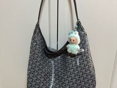-Goyard高雅德(国贸商城店)