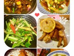 -胡桃里音乐酒馆(白云五号T5 MALL店)