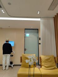 -Yestar宁波艺星整形医院