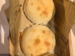 -避风塘(百联东郊店)