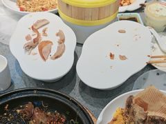 -紫光园(燕郊总店)