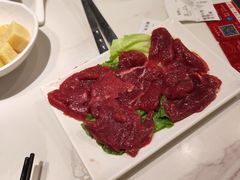 -德林酸菜鱼火锅(南丹店)