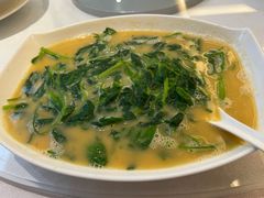 -渝信川菜(南滨店)
