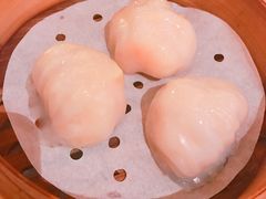 -申粤轩酒楼·三十年粤菜经典(丁香花园店)