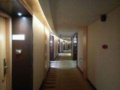 -上海富豪东亚酒店(零陵路店)