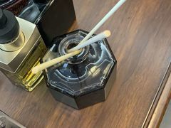 -Melody Mentor音乐私教馆(朝外·悠唐店)