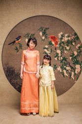 -瞳孔摄影(植物园路店)