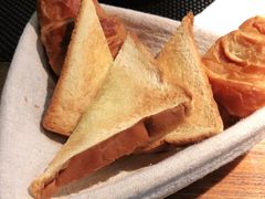 -西豪果木牛排(龙泉万达店)