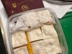 -稻香饭店(IFS国金中心店)