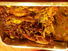 android_upload_pic-簋街仔仔小龙虾(总店)
