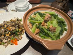 -海门鱼仔·潮汕味(KKMall店)