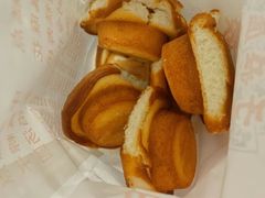 -桂顺斋(泰达生活馆店)