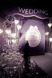 -丁香花园申粤轩·宴会厅