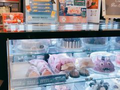 -DQ·蛋糕·冰淇淋(昌平国泰店)