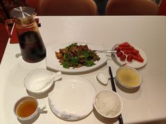 -闽海肴(北辰荟店)