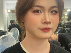 -首脑美容美发化妆美甲培训学校(龙岗校区)