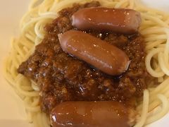 -大家乐(东莞虎门店)