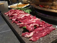 -长嘉·河图火锅(长嘉汇江景旗舰店)