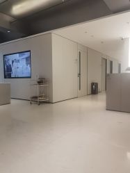 -上海时光整形外科医院