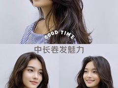 -万达广场(广阳店)