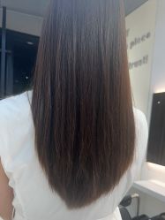 -艾米莉 烫染沙龙