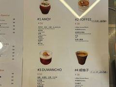 -LilBee Coffee