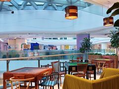 -莽子老火锅(大坪店)