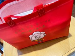 -赵奶奶水饺锅贴小酒馆(丁字沽店)