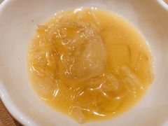 黄焖鱼翅-ONE FULL 古董港式海鲜火锅