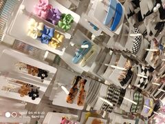 -伶俐(马家堡店)