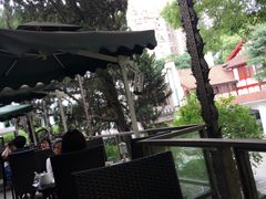 -申粤轩酒楼·三十年粤菜经典(丁香花园店)