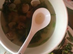 -山东八大碗山东老字号