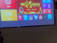 -上足·影院足道·SPA(红岭店)