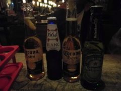 -Helens海伦司小酒馆(红旗南路店)