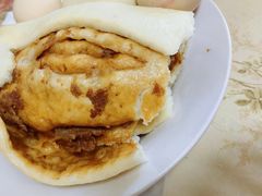 -小闺女儿肉龙(西湖道店)