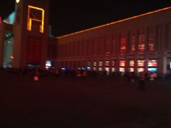 android_upload_pic-合肥火车站(地铁站)