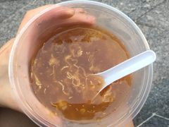 -添發碗仔翅美食