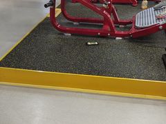 -超鹿运动(融侨锦江店)