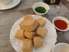 -吴记富苑(朝阳店)