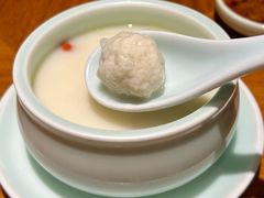 -喜鼎海胆水饺(东港店)