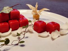 -怡情荟•海鲜青岛菜(五四广场旗舰店)
