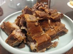 -开封灌汤包子铺(尚志大街店)